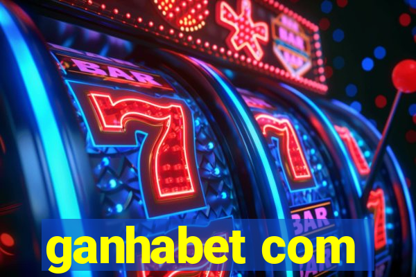 ganhabet com